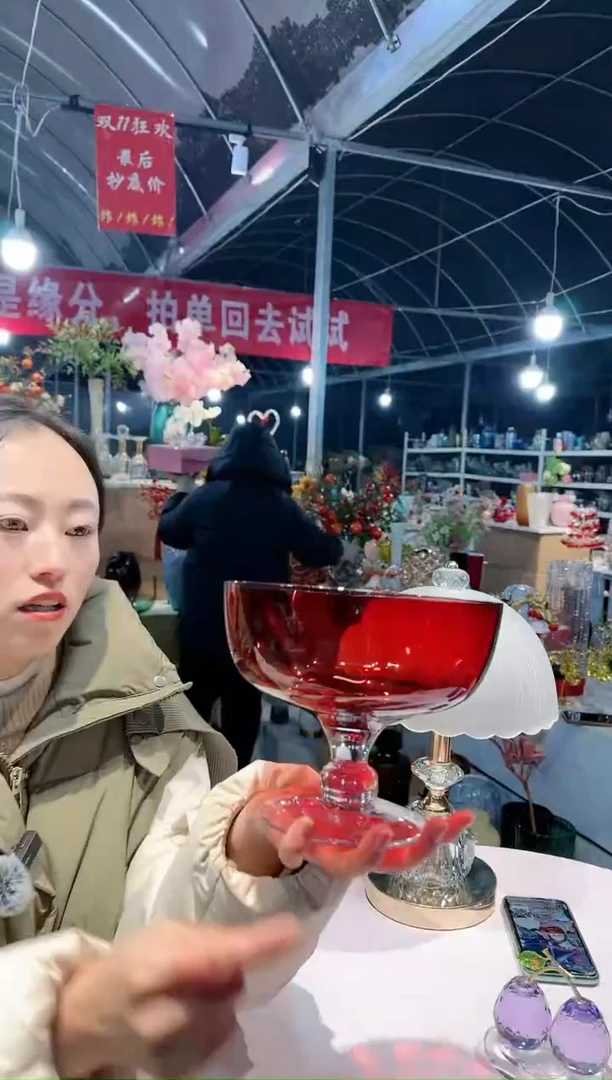 【闪购商品】迪乔Z-26