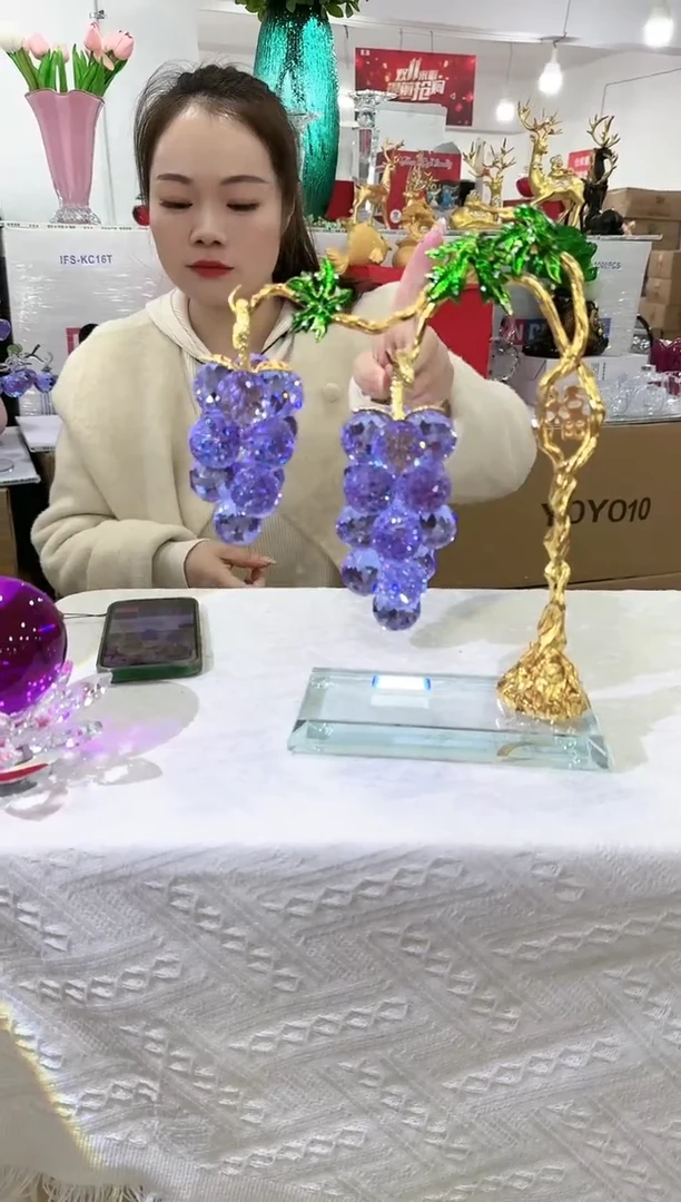 【闪购商品】优选花器-z-34早