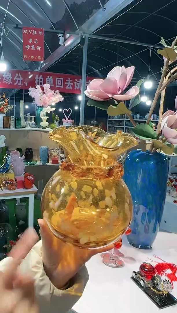 【闪购商品】迪乔优ZB-68