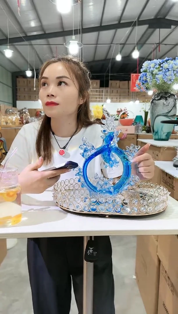 【闪购商品】迪喜U-尾货-45早