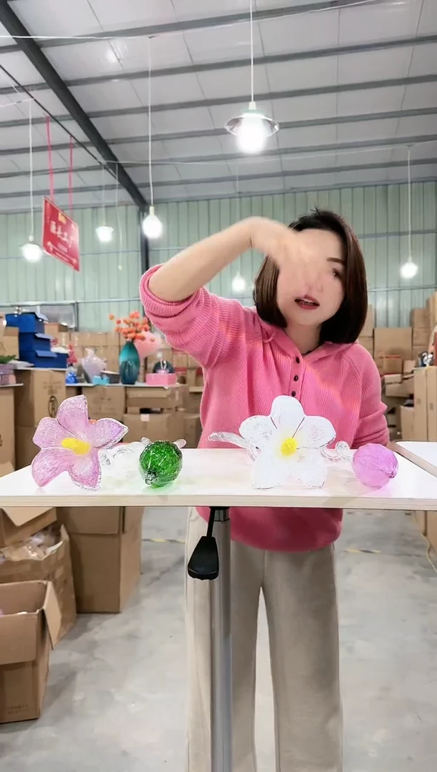 【闪购商品】优品ZC-尾货-37早四只