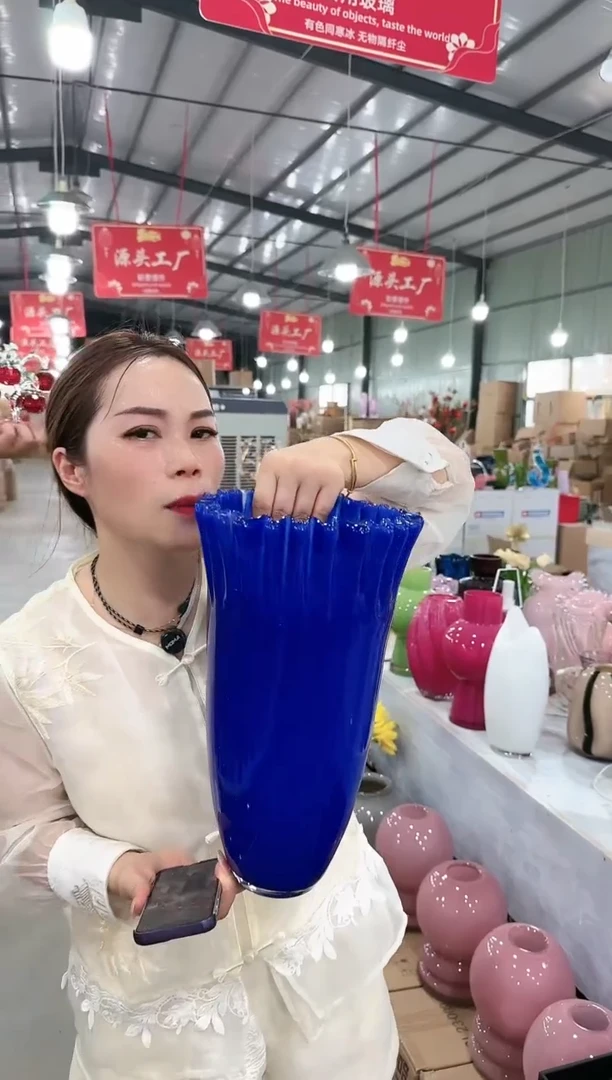 【闪购商品】迪喜Q-尾货-18早