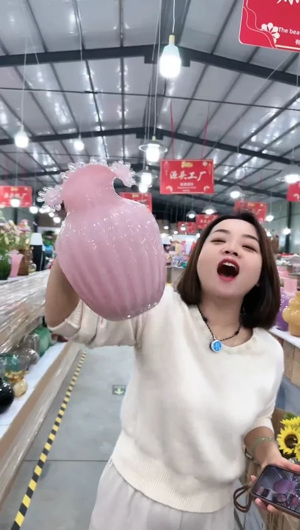 【闪购商品】迪喜M-尾货-20早