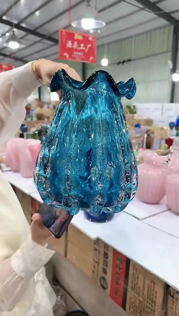 【闪购商品】迪喜I-尾货-19早