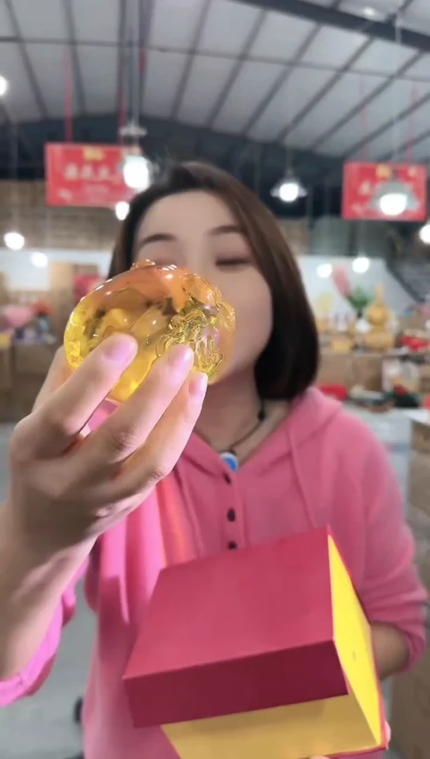 【闪购商品】优品花器尾货-c-35早