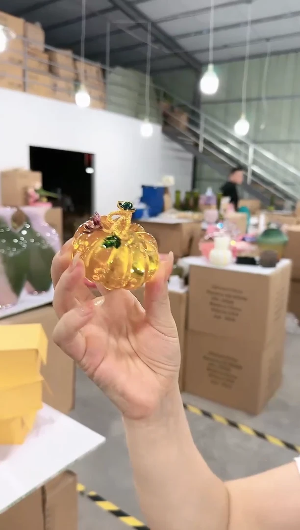 【闪购商品】迪喜W-尾货-48早