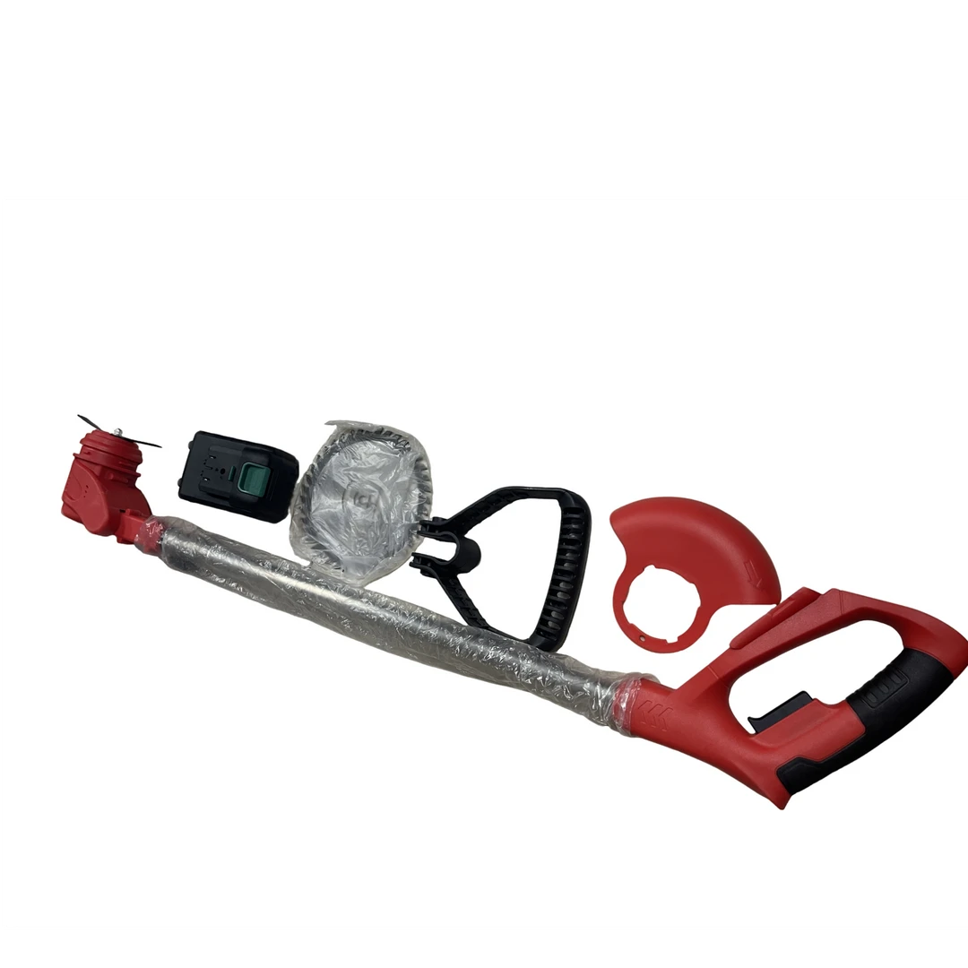 粉丝福利      割草机工具