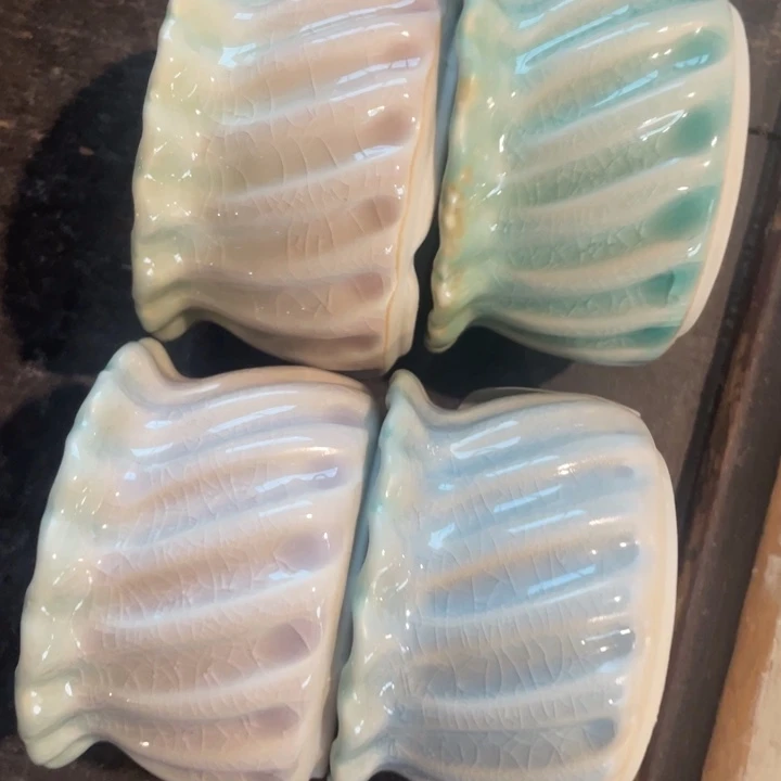 陶瓷20CM以下浮力