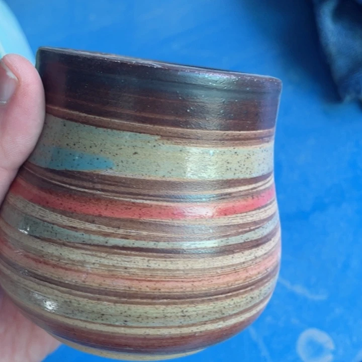 陶瓷20CM以下浮力zha