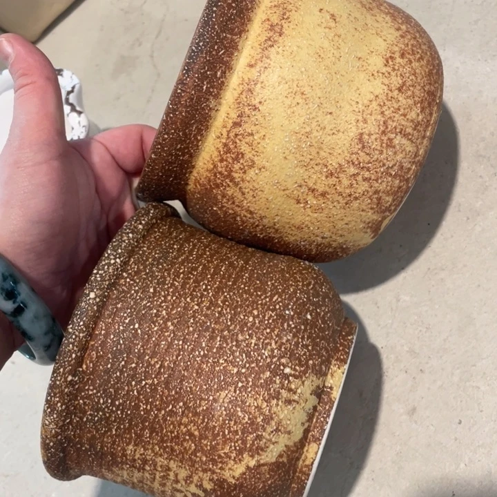 陶瓷20CM以下浮力