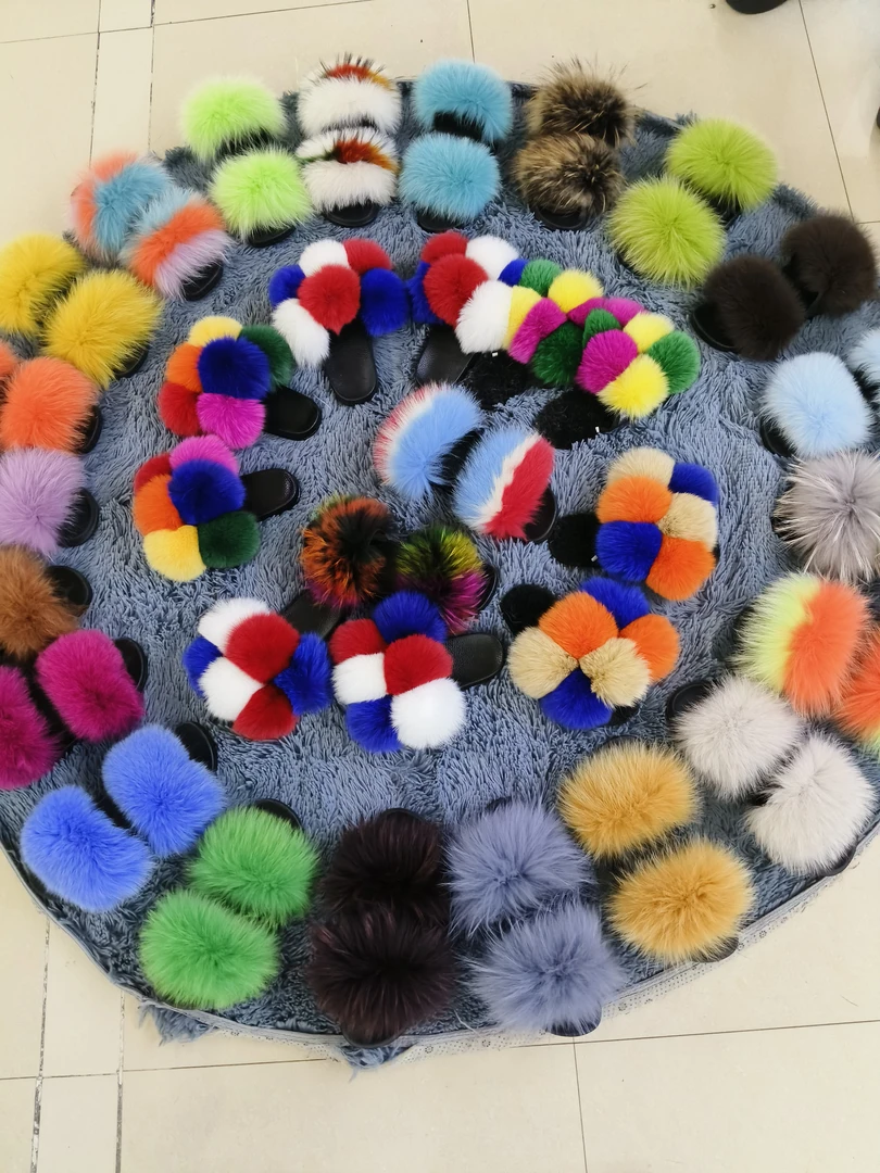 时尚毛毛以直播间为准