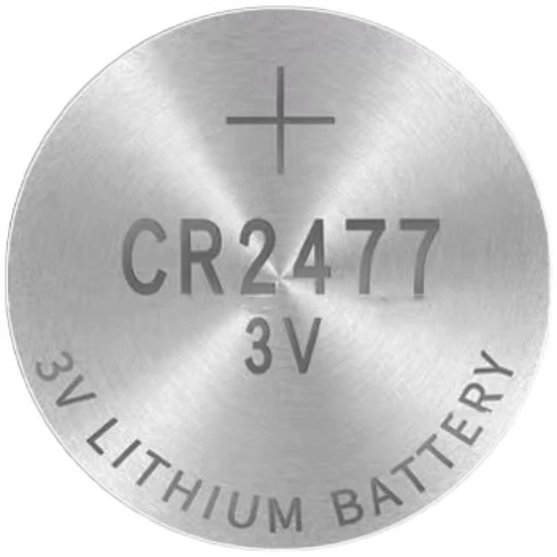 欧贝丝特数显电池优质稳定耐用大功率轻便轮数显适用专用环保电池