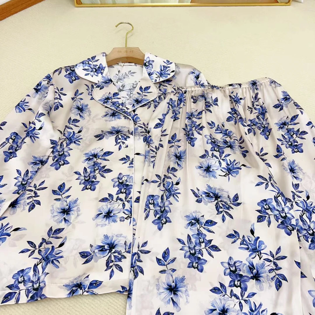 【美姐说】套装70507