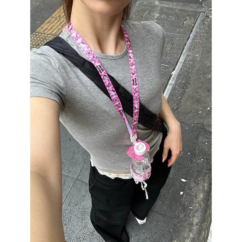 DYANGJUN【3月31号 10:00AM T恤】美式正肩百搭修身t