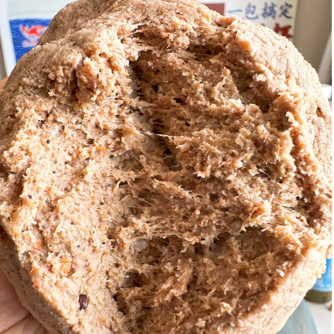 鱼开味主播颖帮开的罗非冷冻拉饵添加剂全部拉满 现货抢购