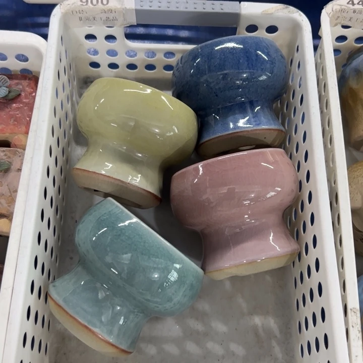 【闪购商品】陶瓷20CM以下@@900