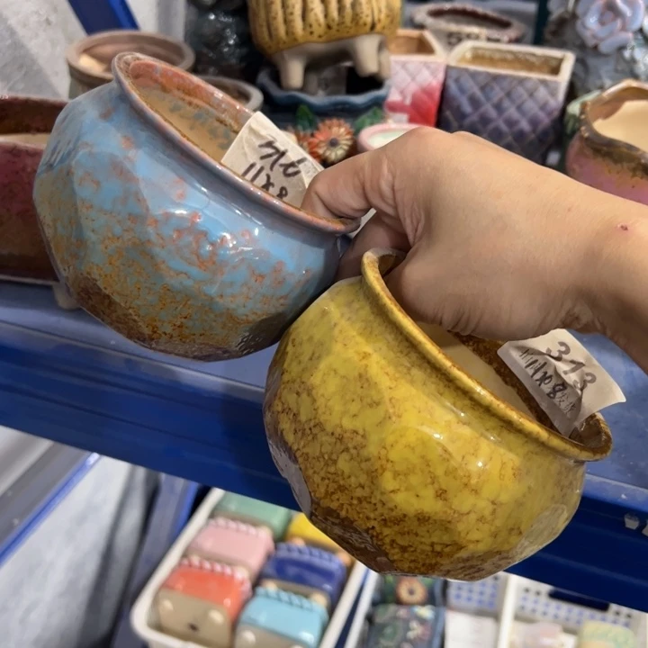 【闪购商品】陶瓷@@
