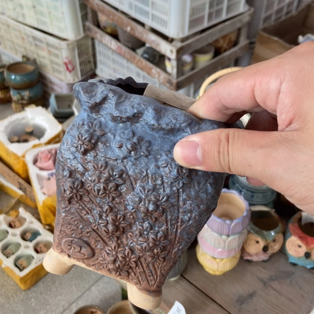【闪购商品】陶瓷20CM以下@@65