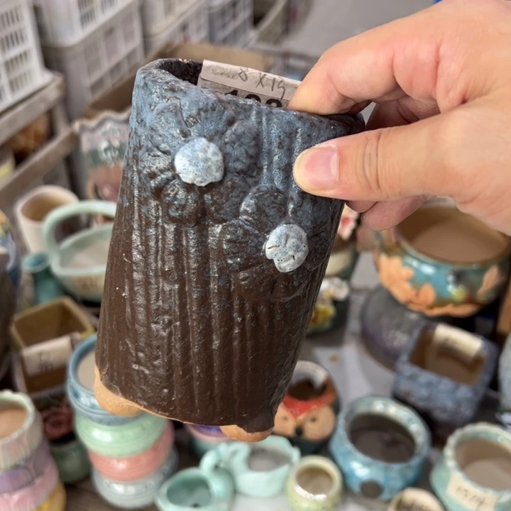 【闪购商品】陶瓷20CM以下@@1028