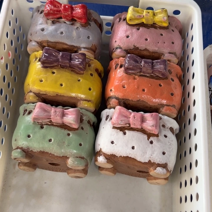 【闪购商品】陶瓷20CM以下@@1549