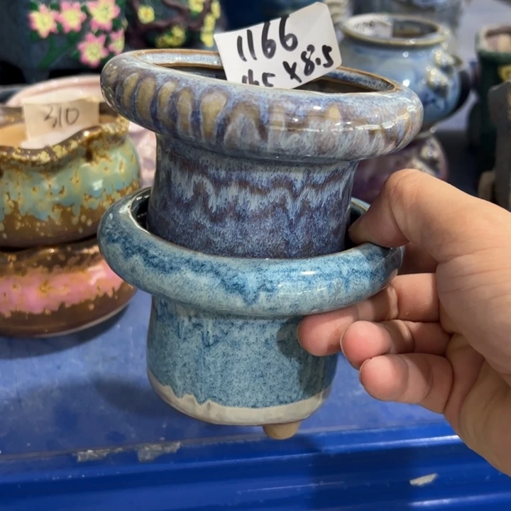 【闪购商品】陶瓷20CM以下@@1166