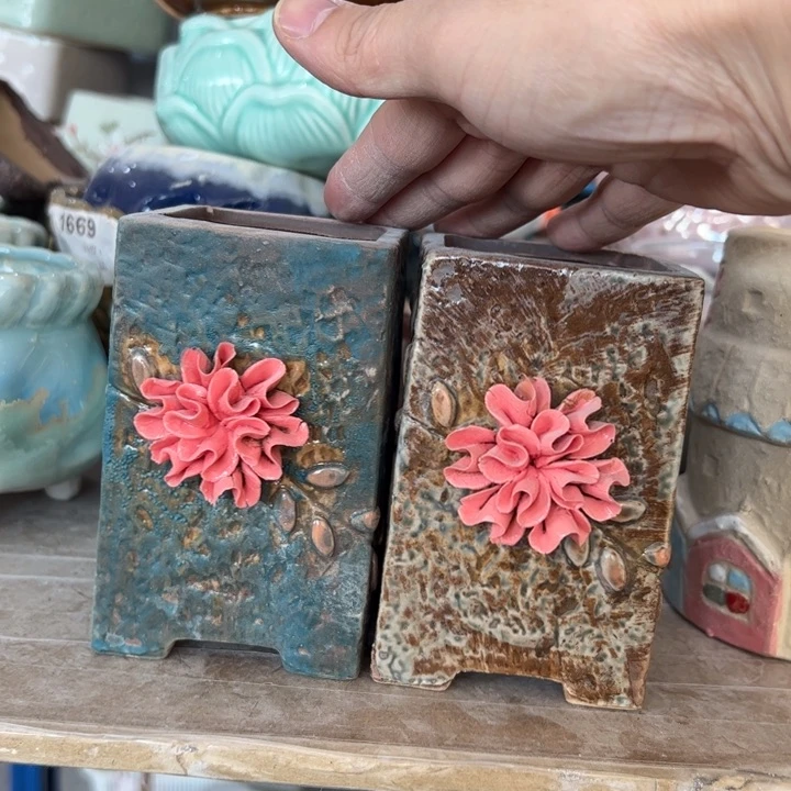 【闪购商品】陶瓷@@467