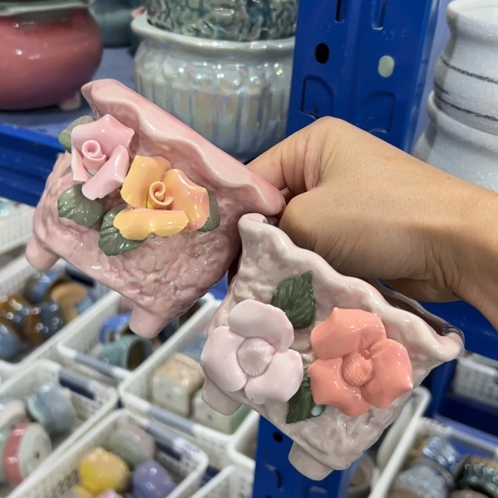 【闪购商品】陶瓷@@1181