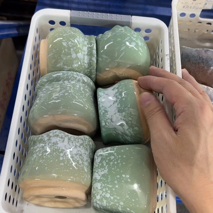 【闪购商品】陶瓷@@394