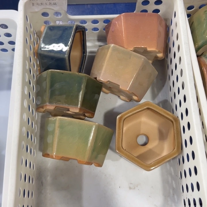 【闪购商品】陶瓷20CM以下@@1658