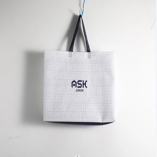ASK手提袋