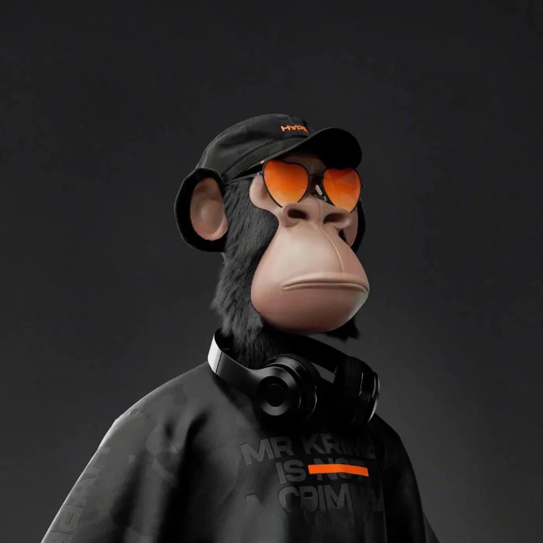 【333】敏哥潮牌秋冬新款时尚羽绒马甲