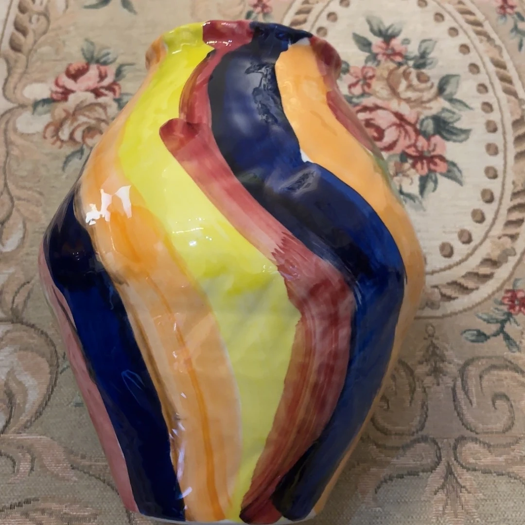 十***秋一物一拍喜欢就拍