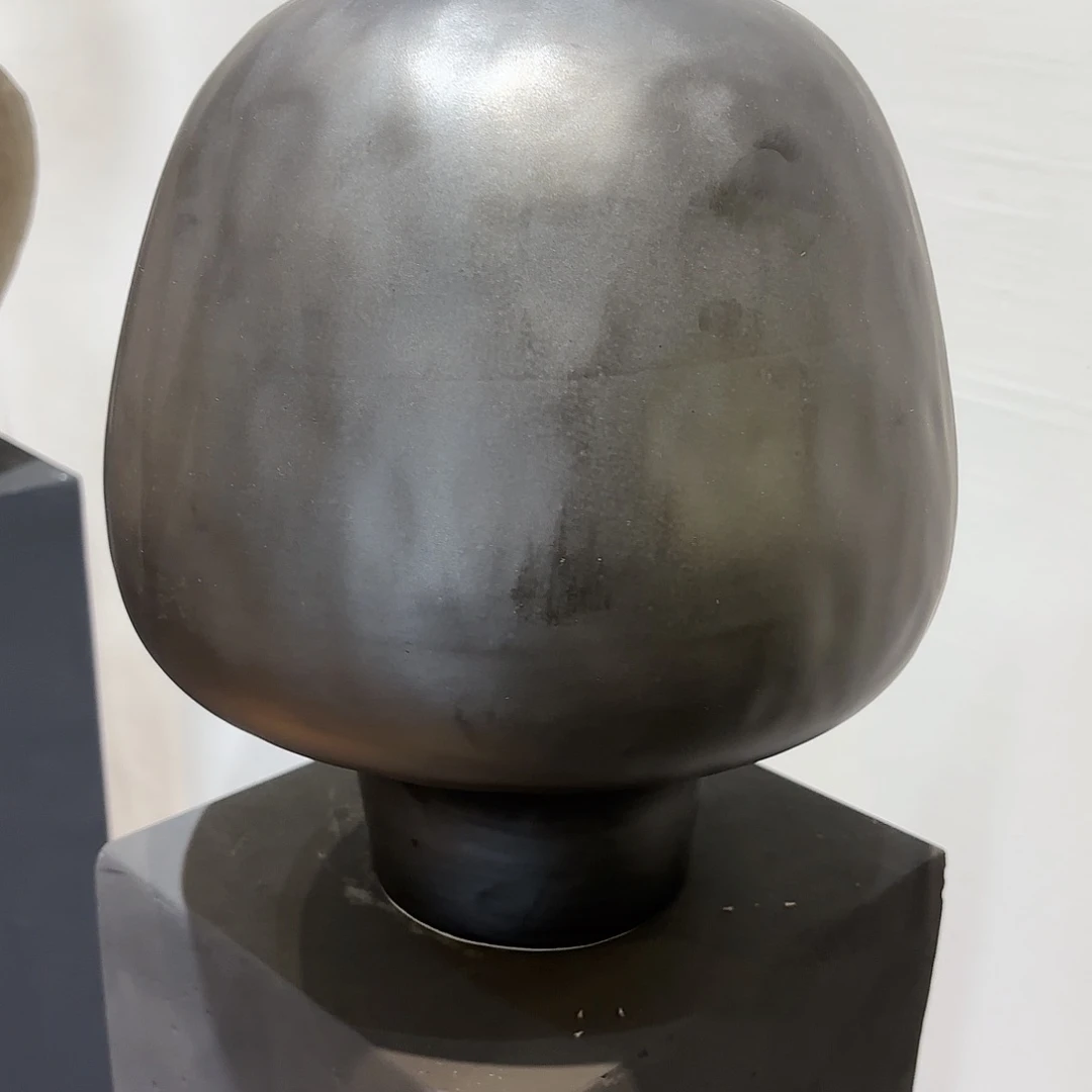 兜一物一拍喜欢就拍