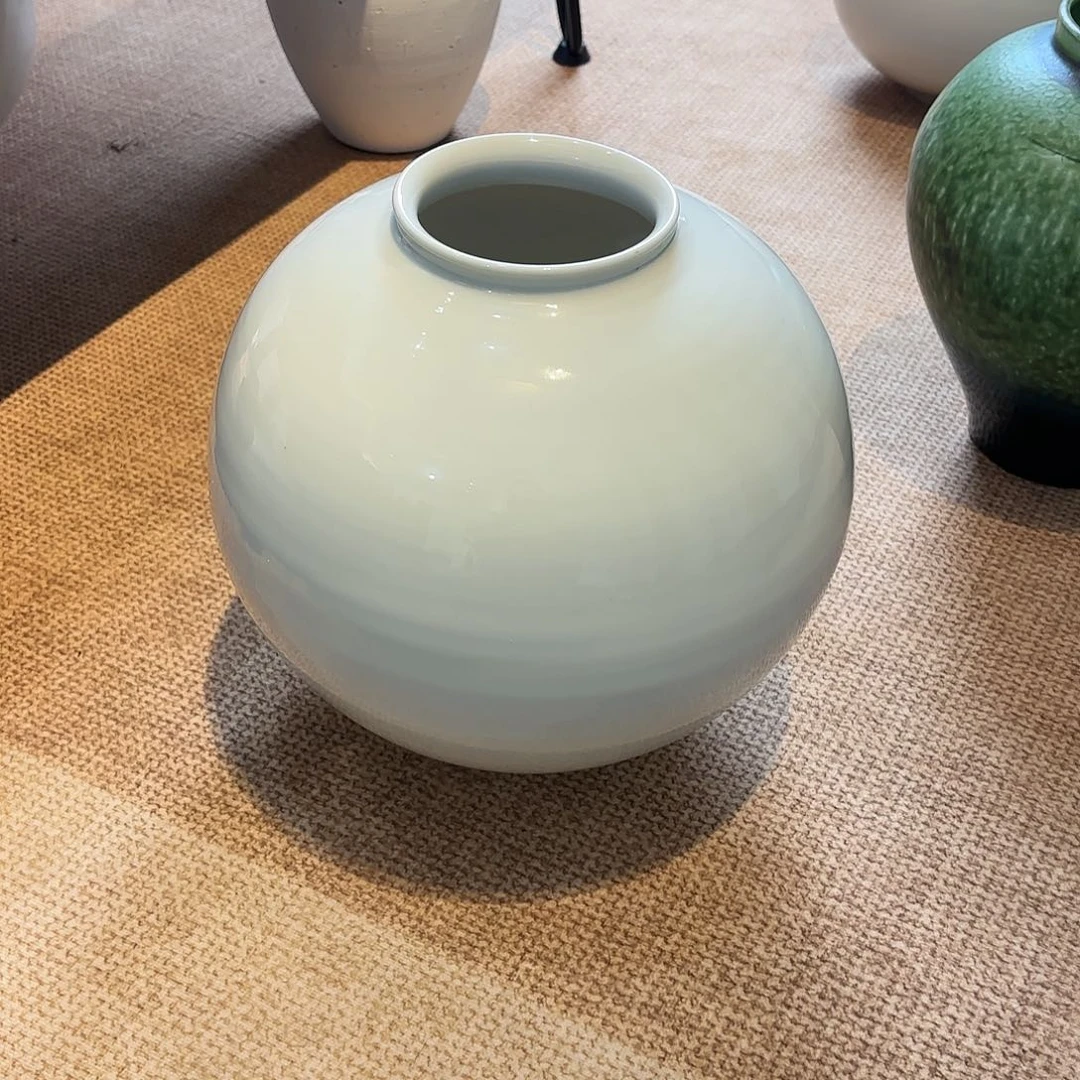 上**?一物一拍喜欢就拍