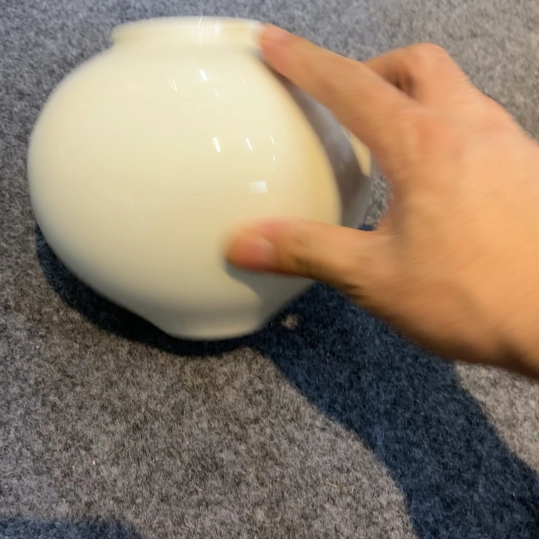 一物一拍喜欢就拍