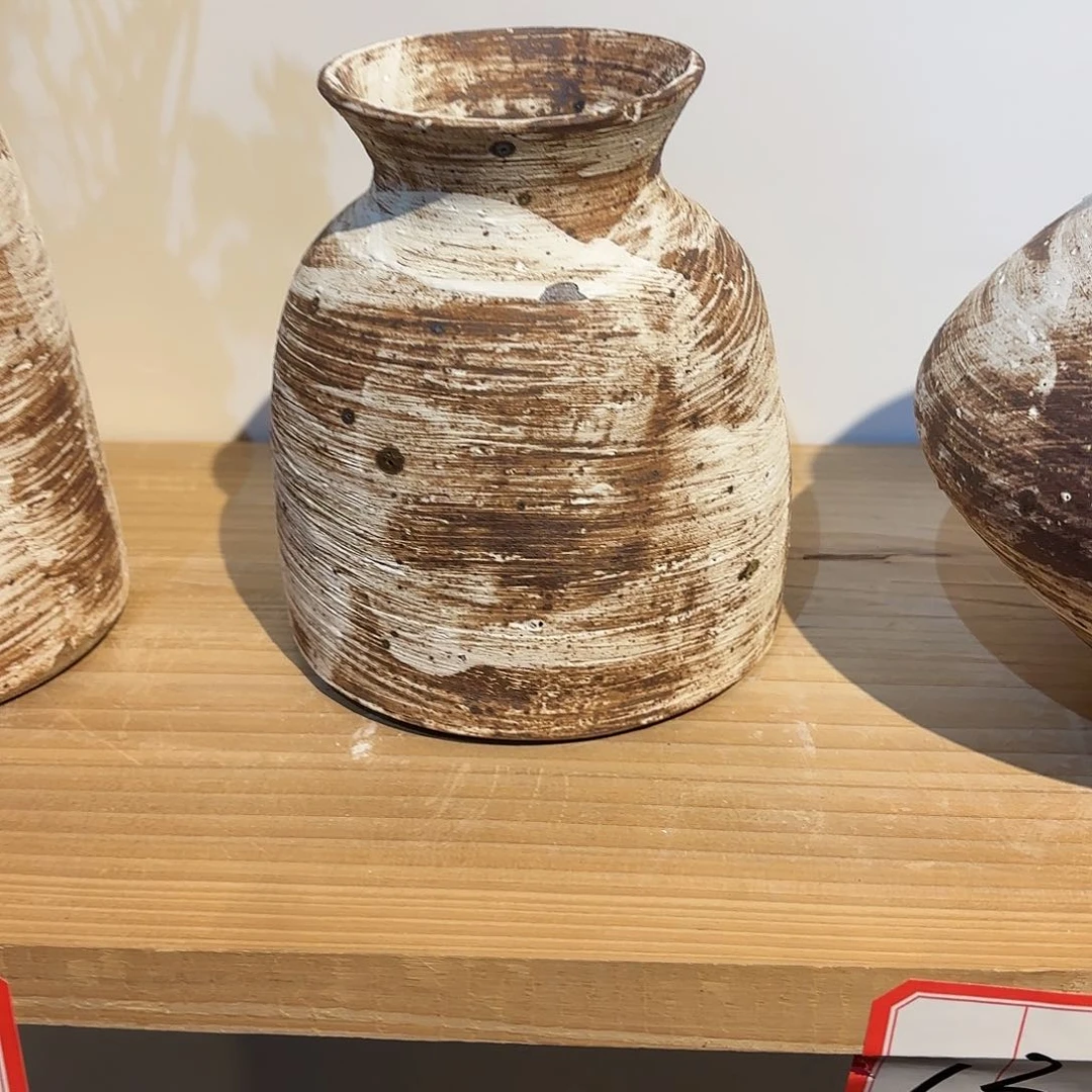 香****?一物一拍喜欢就拍