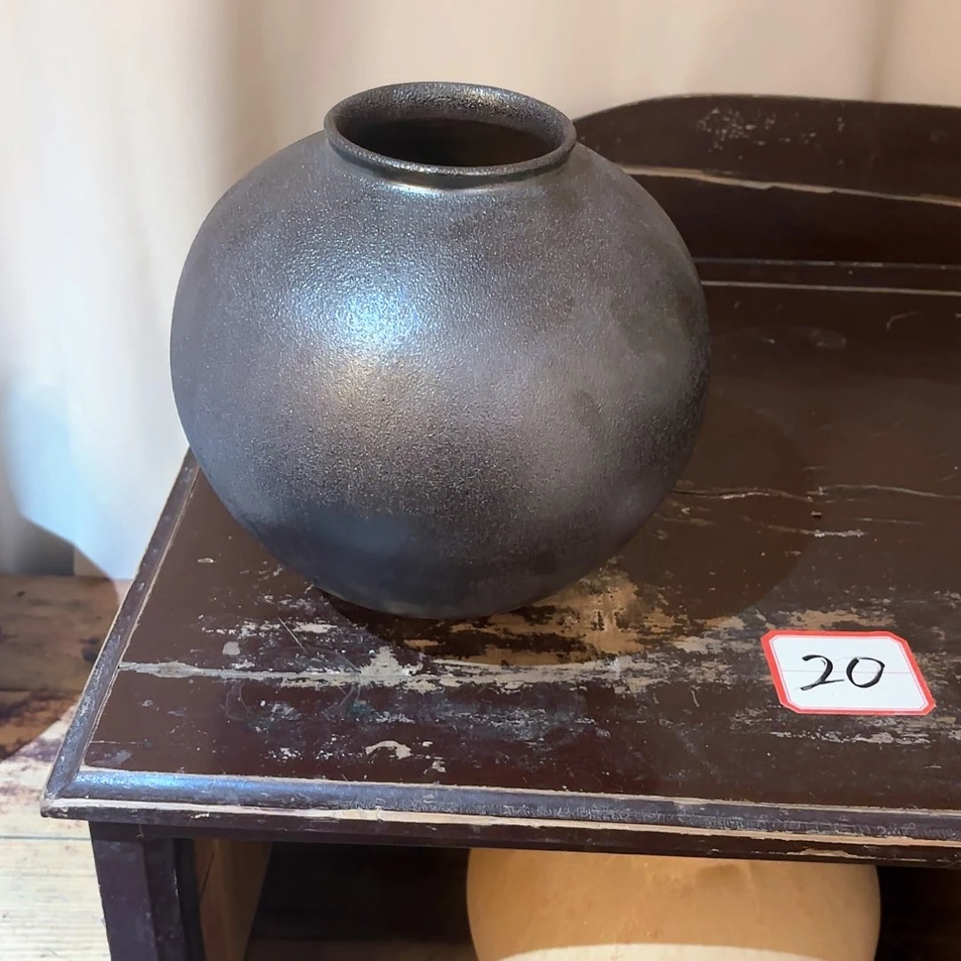 一物一拍喜欢就拍