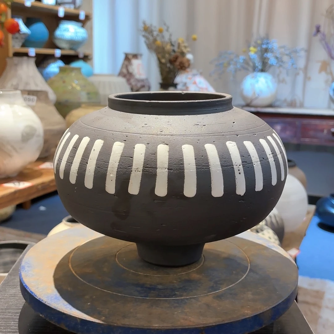 陶瓷20CM（含）-50CM（不含）