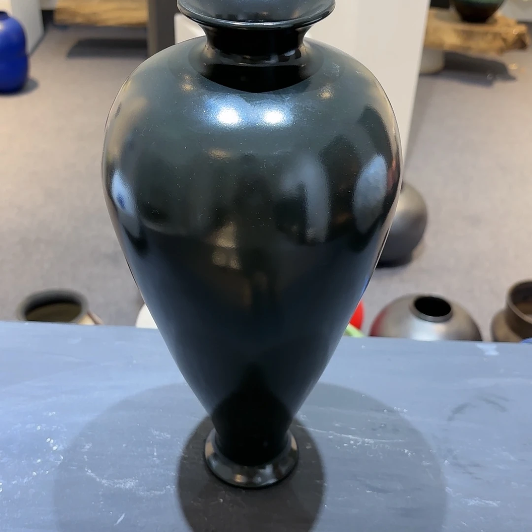 知****兵一物一拍喜欢就拍