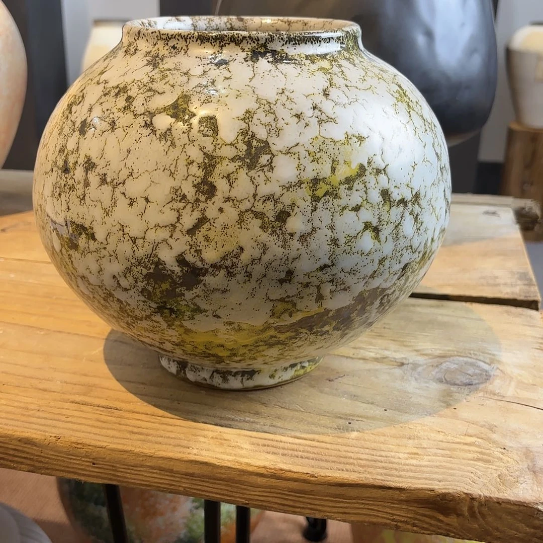 一物一拍西瓜就拍