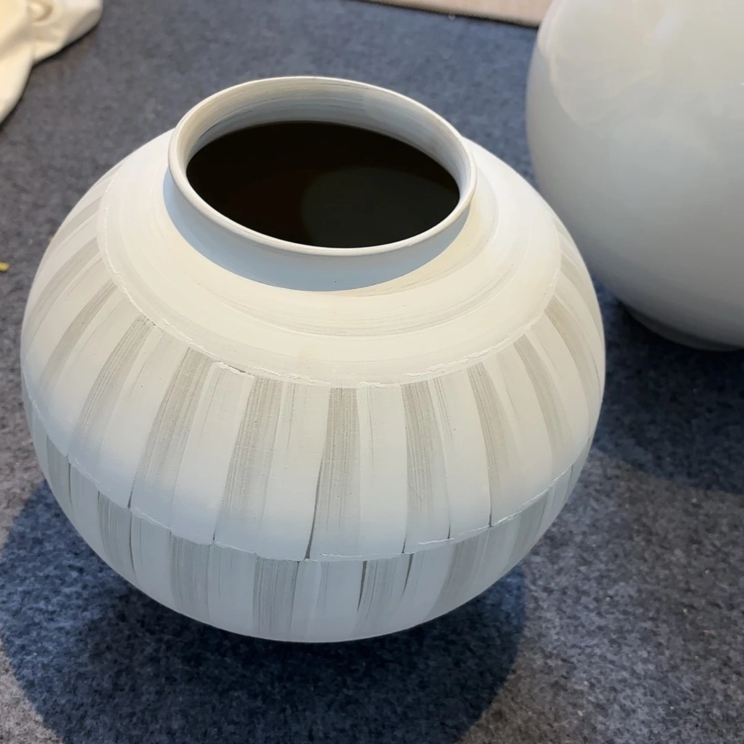 一物一拍喜欢就拍