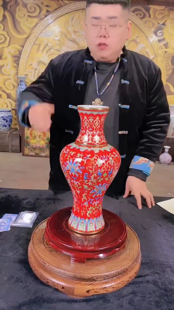 【闪购商品】陶瓷A08高端陶瓷 不挑不选颜色 器型 不同