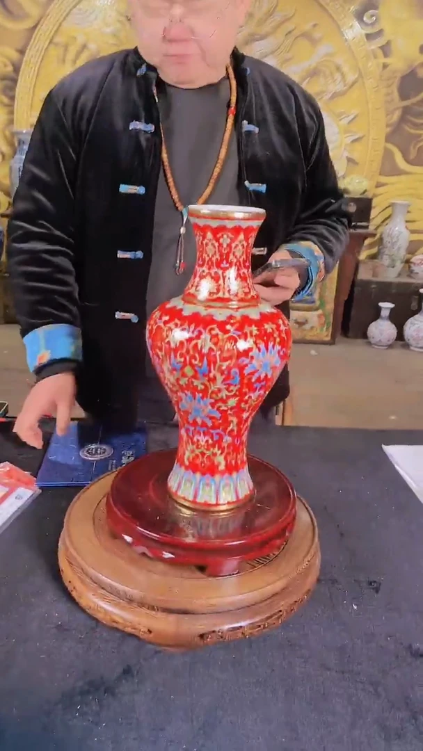 【闪购商品】陶瓷A03陶瓷 一个不挑不选颜色 器型 不同