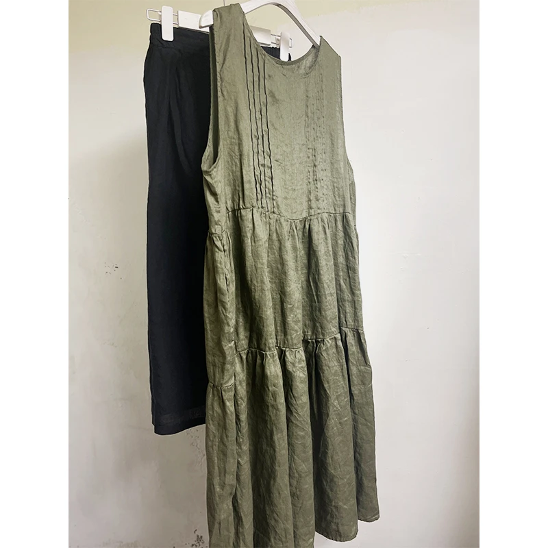 【新品】连衣裙 拍下编码序号付款301-356看中上衣、裤子 截图免忘记