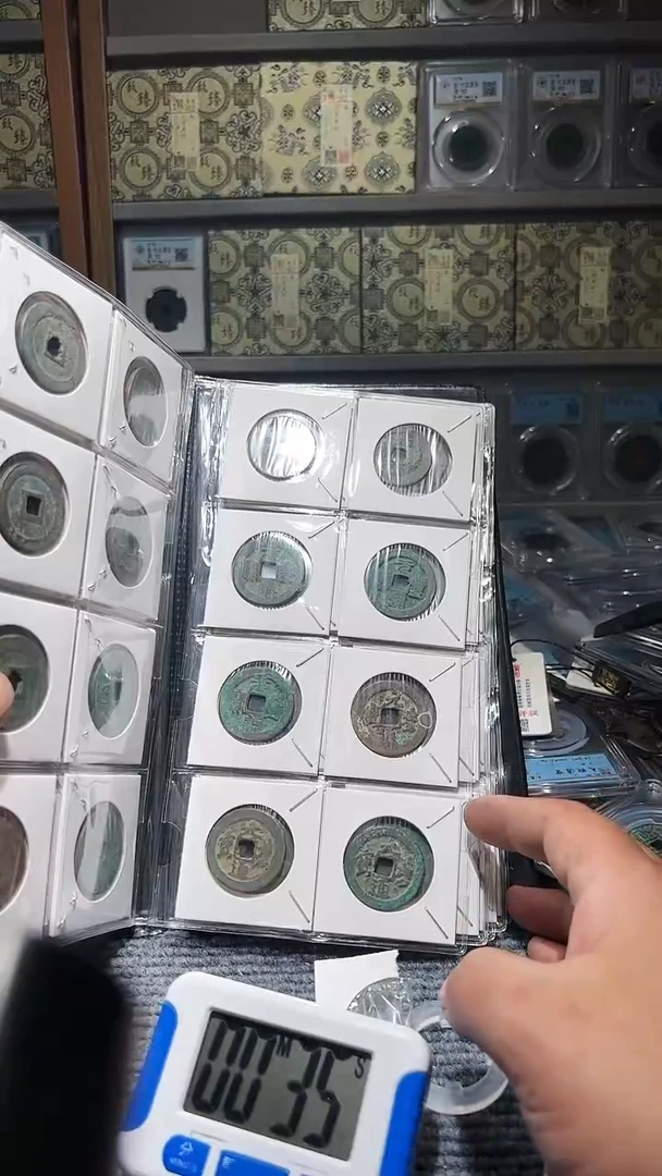 【闪购商品】汇泉斋/x06/95