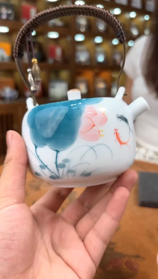 【闪购商品】其他@@@@@@@@@@4914