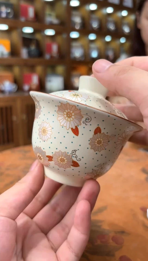 【闪购商品】其他@@@@@@@@@@2527