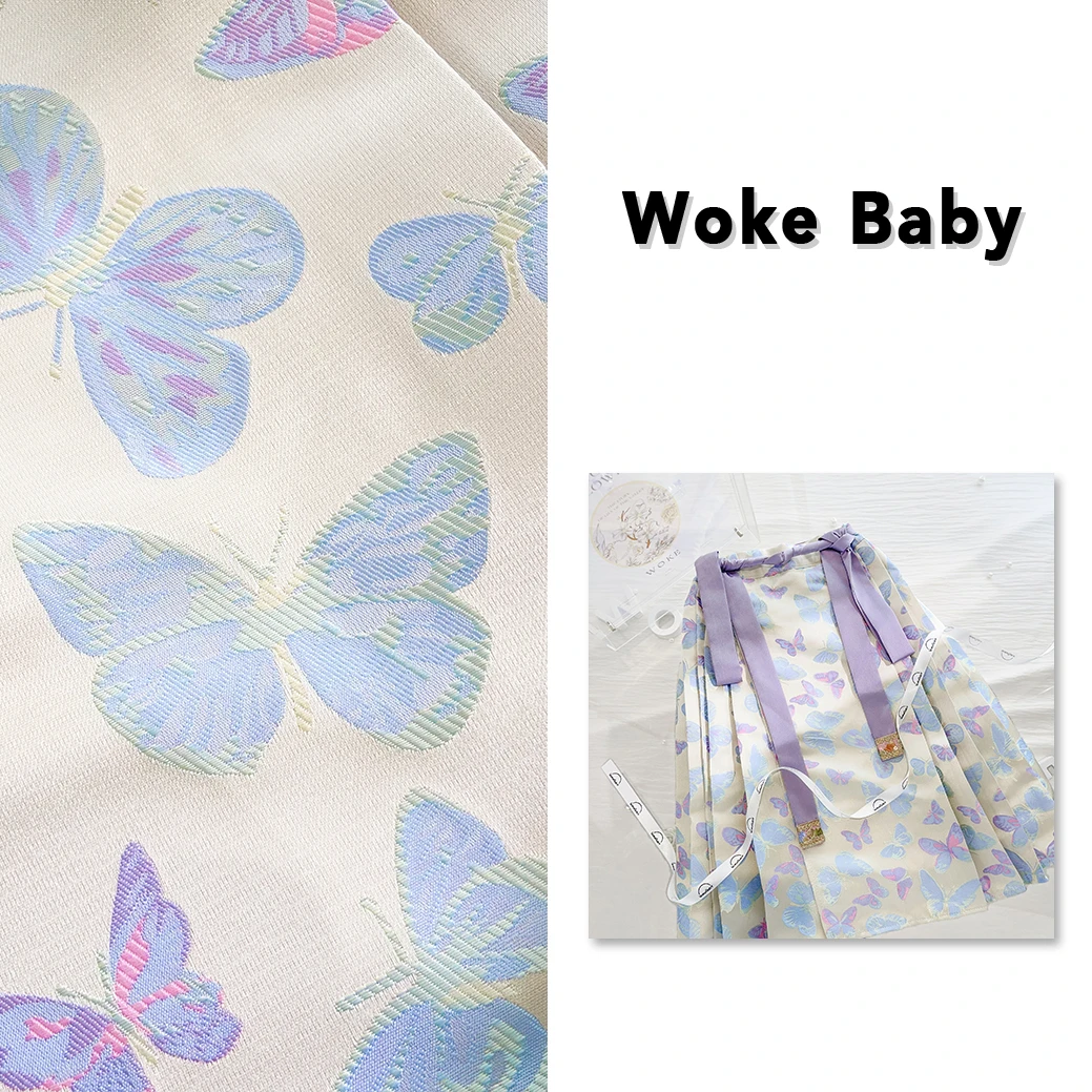 【现货】女童冬季汉服马面裙2024新款中国风加厚汉服 V7760