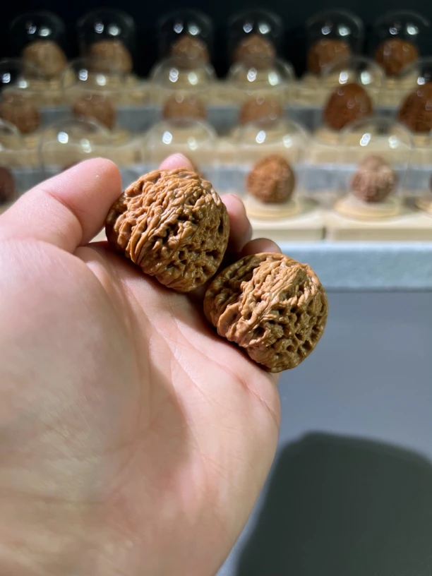 88文玩核桃直播链接