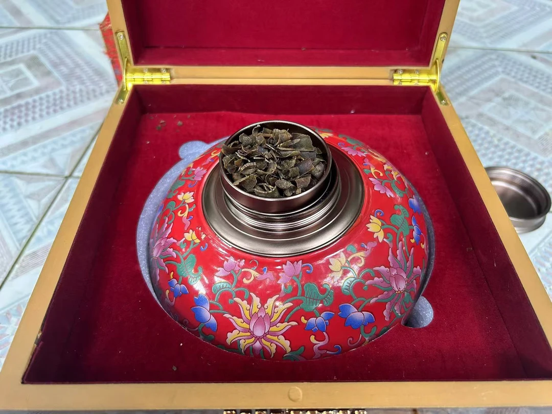 XL【土-特-产-沉】稥 净含量3g-30g